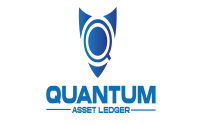 Quantum Assets Ledger